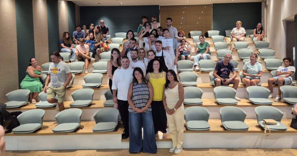 Inclusione-e-formazione-sette-giovani-con-autismo-si-diplomano-a-In-Cibum