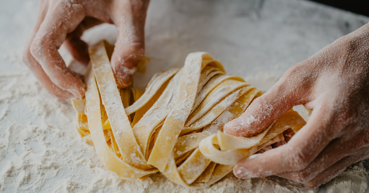cucina italiana patrimonio unesco